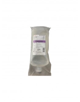 Lactated Ringer’s Injection Thai Otsuka 1000ml